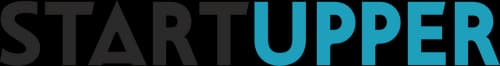 Startupper.gr