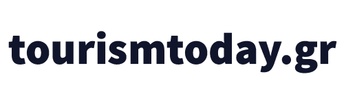 TourismToday