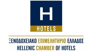 Hellenic Chamber of Hotels